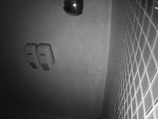 voyeurcam jb shower 11